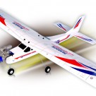 فروش هواپیمای بال روی پاراگون – ساخت کارخانه فونیکس مدل