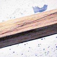 سورس کامل اطلاعات کار با چوب