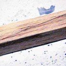 سورس کامل اطلاعات کار با چوب